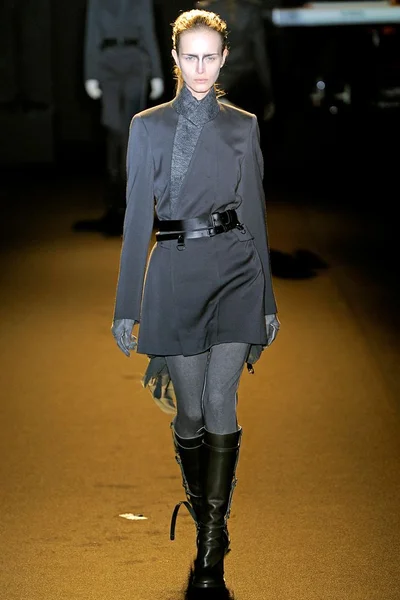 Look 61